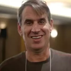 Bill Gurley profile picture